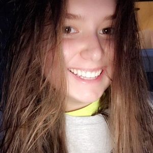 Meet your Posher, Sydney